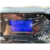 Image 11 : 2020 POLARIS RANGER XP1000 NORTHSTAR CREW CAB SIDE