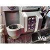 Image 13 : 2020 POLARIS RANGER XP1000 NORTHSTAR CREW CAB SIDE