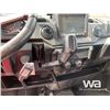 Image 14 : 2020 POLARIS RANGER XP1000 NORTHSTAR CREW CAB SIDE