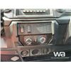 Image 15 : 2020 POLARIS RANGER XP1000 NORTHSTAR CREW CAB SIDE