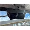 Image 16 : 2020 POLARIS RANGER XP1000 NORTHSTAR CREW CAB SIDE
