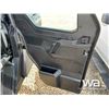 Image 17 : 2020 POLARIS RANGER XP1000 NORTHSTAR CREW CAB SIDE