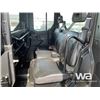 Image 18 : 2020 POLARIS RANGER XP1000 NORTHSTAR CREW CAB SIDE