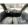 Image 19 : 2020 POLARIS RANGER XP1000 NORTHSTAR CREW CAB SIDE