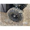 Image 21 : 2020 POLARIS RANGER XP1000 NORTHSTAR CREW CAB SIDE