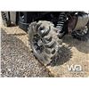 Image 23 : 2020 POLARIS RANGER XP1000 NORTHSTAR CREW CAB SIDE