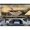 Image 24 : 2020 POLARIS RANGER XP1000 NORTHSTAR CREW CAB SIDE