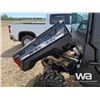 Image 26 : 2020 POLARIS RANGER XP1000 NORTHSTAR CREW CAB SIDE