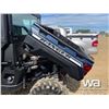 Image 27 : 2020 POLARIS RANGER XP1000 NORTHSTAR CREW CAB SIDE