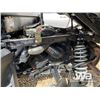 Image 28 : 2020 POLARIS RANGER XP1000 NORTHSTAR CREW CAB SIDE