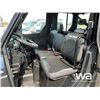 Image 7 : 2020 POLARIS RANGER XP1000 NORTHSTAR CREW CAB SIDE