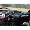 Image 8 : 2020 POLARIS RANGER XP1000 NORTHSTAR CREW CAB SIDE