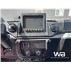Image 9 : 2020 POLARIS RANGER XP1000 NORTHSTAR CREW CAB SIDE