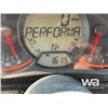 Image 10 : 2015 CAN-AM COMMANDER XT 1000 SIDE BY SIDE ATV