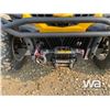 Image 14 : 2015 CAN-AM COMMANDER XT 1000 SIDE BY SIDE ATV
