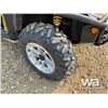 Image 15 : 2015 CAN-AM COMMANDER XT 1000 SIDE BY SIDE ATV