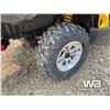Image 16 : 2015 CAN-AM COMMANDER XT 1000 SIDE BY SIDE ATV