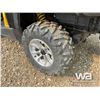 Image 17 : 2015 CAN-AM COMMANDER XT 1000 SIDE BY SIDE ATV