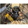 Image 18 : 2015 CAN-AM COMMANDER XT 1000 SIDE BY SIDE ATV