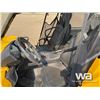 Image 7 : 2015 CAN-AM COMMANDER XT 1000 SIDE BY SIDE ATV