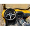 Image 8 : 2015 CAN-AM COMMANDER XT 1000 SIDE BY SIDE ATV