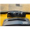 Image 13 : 2015 CAN-AM COMMANDER XT 1000 SIDE BY SIDE ATV