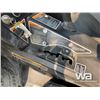 Image 14 : 2015 CAN-AM COMMANDER XT 1000 SIDE BY SIDE ATV