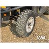 Image 15 : 2015 CAN-AM COMMANDER XT 1000 SIDE BY SIDE ATV