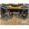 Image 16 : 2015 CAN-AM COMMANDER XT 1000 SIDE BY SIDE ATV