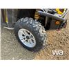 Image 17 : 2015 CAN-AM COMMANDER XT 1000 SIDE BY SIDE ATV