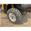 Image 19 : 2015 CAN-AM COMMANDER XT 1000 SIDE BY SIDE ATV