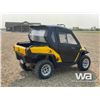 Image 3 : 2015 CAN-AM COMMANDER XT 1000 SIDE BY SIDE ATV
