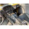 Image 8 : 2015 CAN-AM COMMANDER XT 1000 SIDE BY SIDE ATV