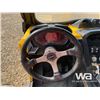 Image 9 : 2015 CAN-AM COMMANDER XT 1000 SIDE BY SIDE ATV