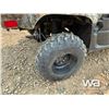 Image 13 : 2012 YAMAHA RHINO 700FI SIDE BY SIDE ATV