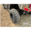 Image 14 : 2012 YAMAHA RHINO 700FI SIDE BY SIDE ATV