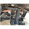 Image 15 : 2012 YAMAHA RHINO 700FI SIDE BY SIDE ATV