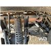 Image 16 : 2012 YAMAHA RHINO 700FI SIDE BY SIDE ATV