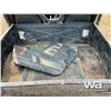 Image 17 : 2012 YAMAHA RHINO 700FI SIDE BY SIDE ATV