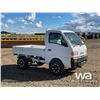 Image 2 : 1997 SUZUKI MINI TRUCK