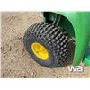 Image 11 : 1998 JOHN DEERE 4X2 GATOR
