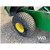 Image 13 : 1998 JOHN DEERE 4X2 GATOR