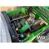 Image 15 : 1998 JOHN DEERE 4X2 GATOR