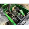 Image 16 : 1998 JOHN DEERE 4X2 GATOR