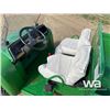 Image 6 : 1998 JOHN DEERE 4X2 GATOR
