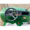 Image 7 : 1998 JOHN DEERE 4X2 GATOR
