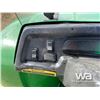 Image 8 : 1998 JOHN DEERE 4X2 GATOR