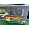 Image 9 : 1998 JOHN DEERE 4X2 GATOR