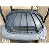 Image 15 : CLUBCAR ELECTRIC GOLF CART