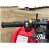 Image 10 : 2019 HONDA FOREMAN TRX 500 ATV